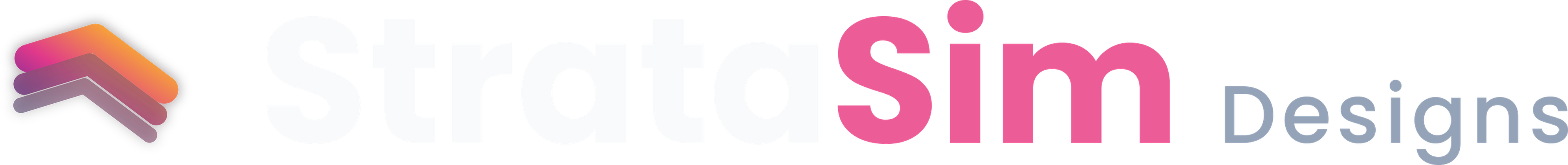 StrataSim Designs